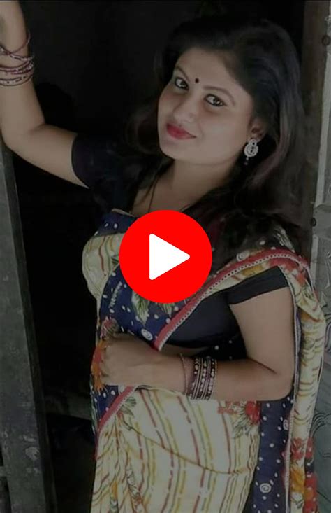 xxx xxx indian|Indian sex videos